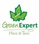 Groen Expert op TV