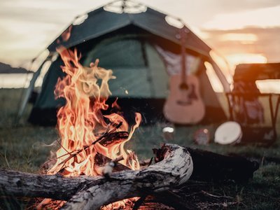 Verhuurder worden op Campspace? 10 redenen waarom je dat moet doen! (Tuinnieuws)