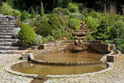 Tuinmeubel kopen bij vdgarde.nl (Tuinieren)